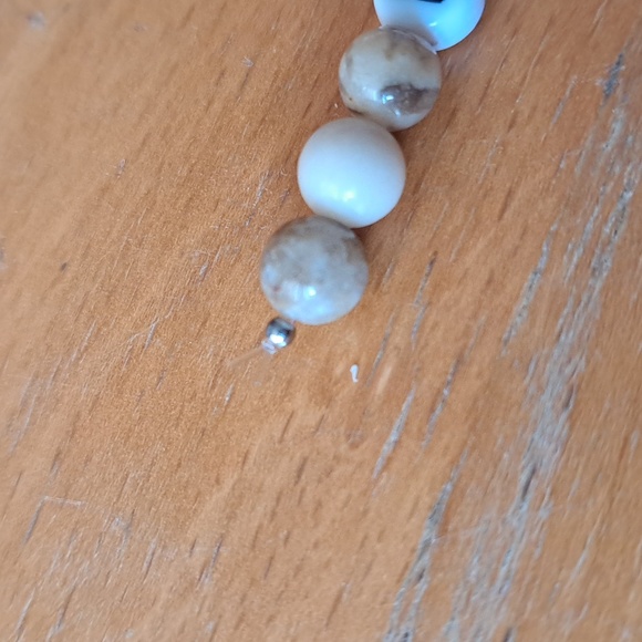 Taylor Swift Exile key ring chain - Picture 3 of 3